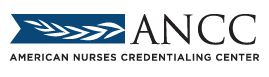 ANCC - American Nurses Credentialing Center