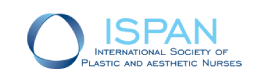 ISPAN - International Society of Plastic and Aesthetic Nurses